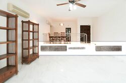 Villa Chancerita (D11), Apartment #559103661